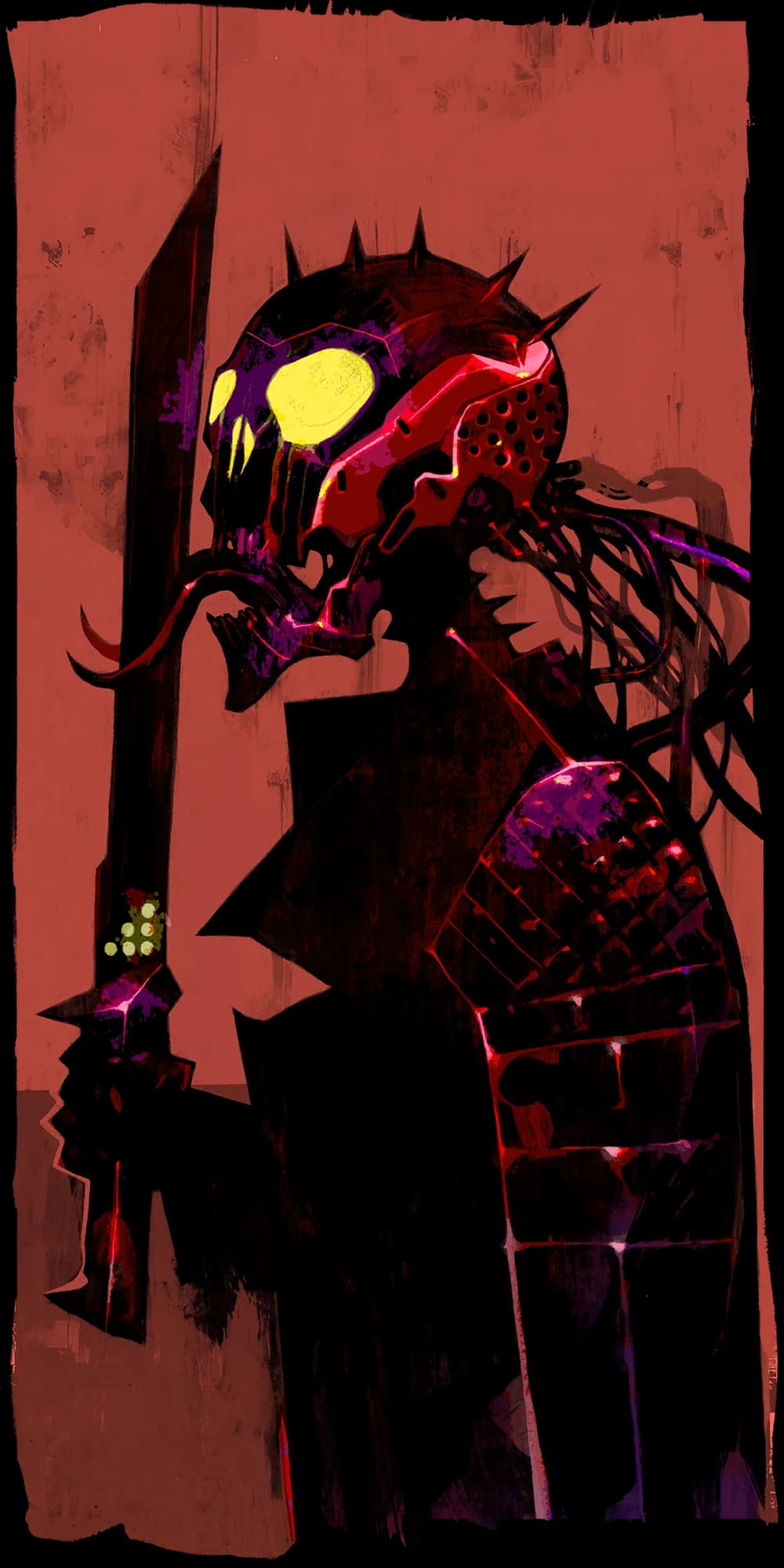 Death