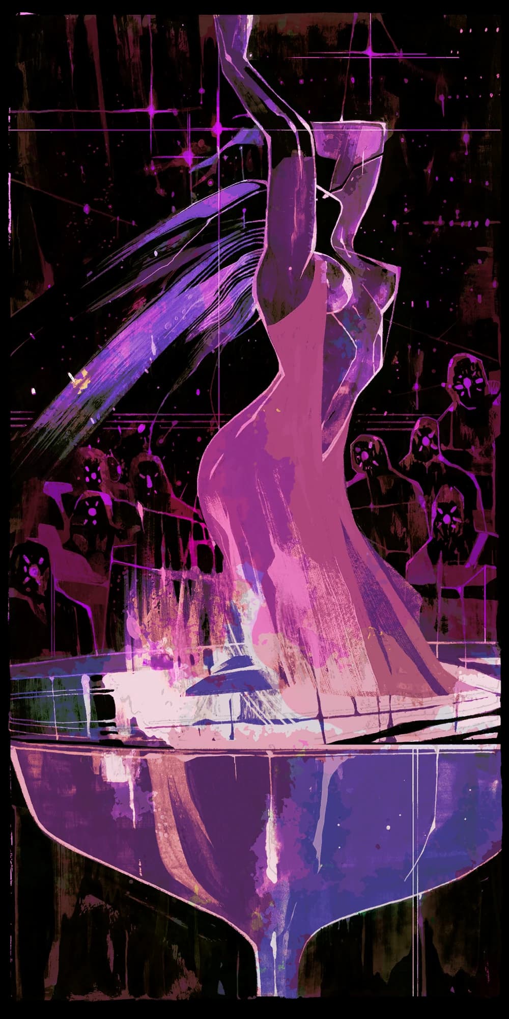 The Star