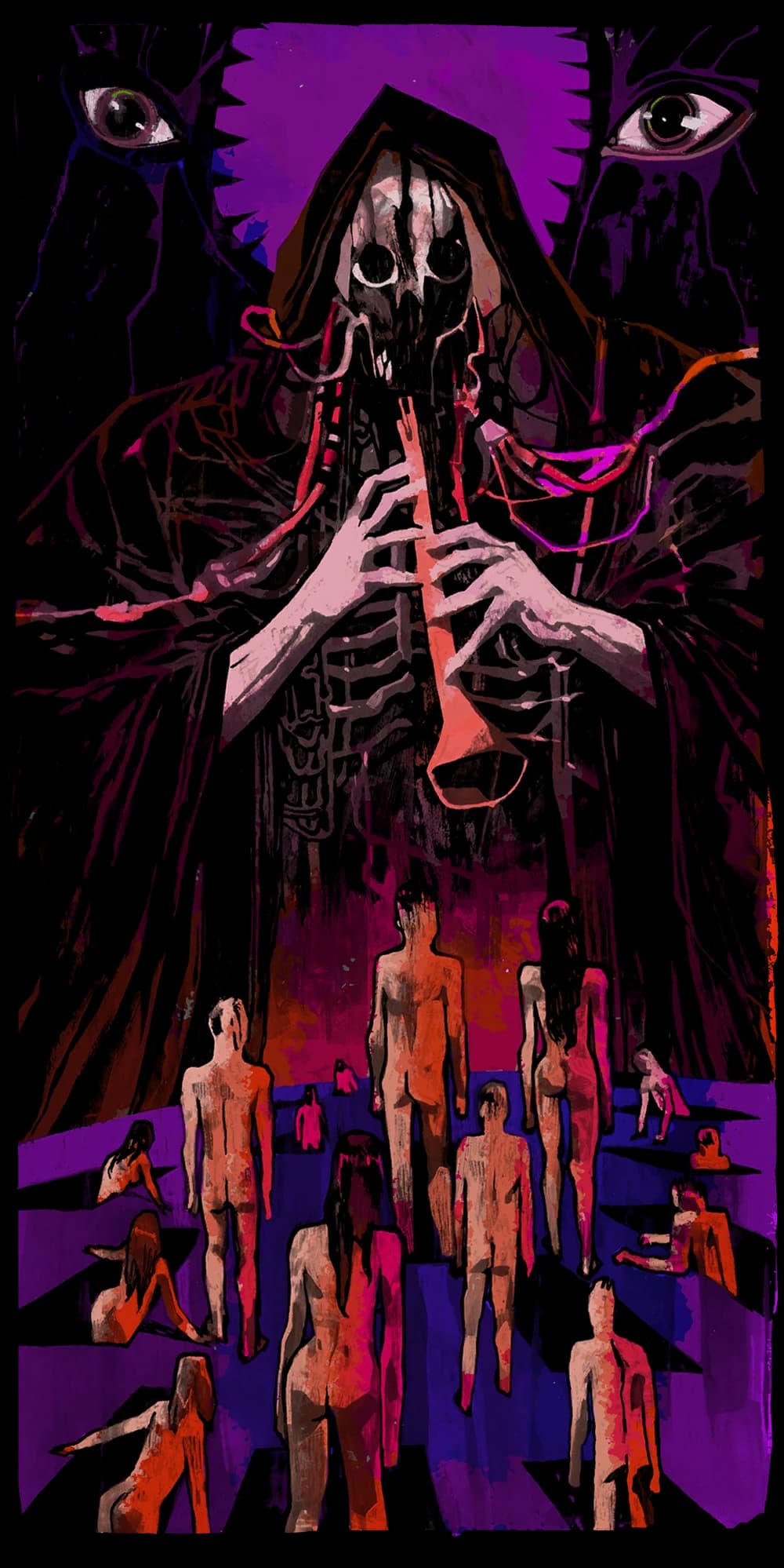 Judgement